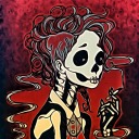 skeletonwithakeyboard avatar