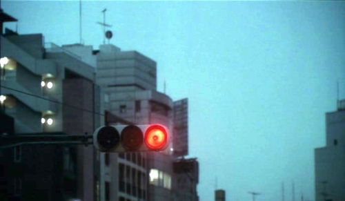 visitingpluto:  Hiroshi Ishikawa, Tokyo.Sora, 2002.