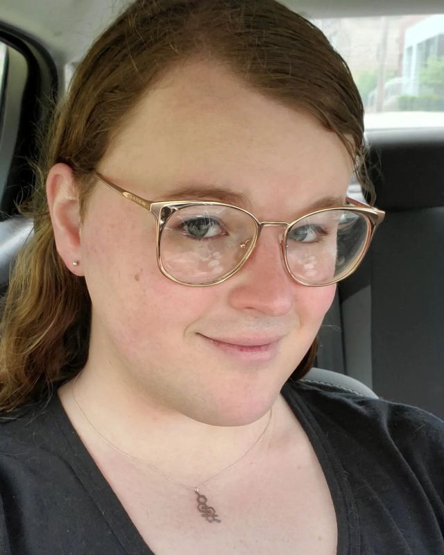 Running some errands before the rain hits, still find some time to take a cute selfie 😆 been very busy as of late with Bar studies and whatnot (wish me all the luck I really need it 😅) hope yall have a Sappy Sunday ❤️🧡💛💚💙💜 love Julia  #trans #transgal #transgirl #mtf #hrt #girlslikeus #transgamer #transwoman #cutetoboot  https://www.instagram.com/p/Cd3jrW0ulpJ/?igshid=NGJjMDIxMWI= #trans#transgal#transgirl#mtf#hrt#girlslikeus#transgamer#transwoman#cutetoboot