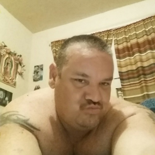Justchubbys