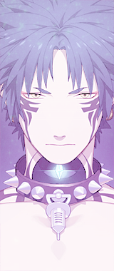   Ren (ﾉ◕ヮ◕)ﾉ*:・ﾟ✧  