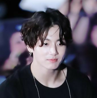 jk bts | Tumblr