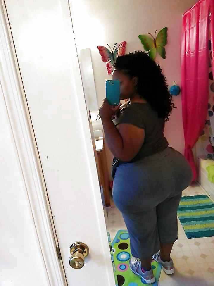 phearphactoruniverse:BIG ASS BOOTY