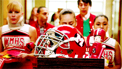 andercriss:  The hardest word to say is goodbye. 