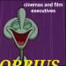 strabius-berry:yeah that was the funniest thing i’ve seen this year