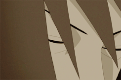 ootsukis:  This is the perfect change now that you’re flesh and blood. This time
