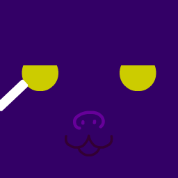 velvet-lazer-bath:  i tried but that thing is so difficult to work with