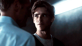 51b43aa493e44969fe0b51fb35eb67322bc56da3.gif