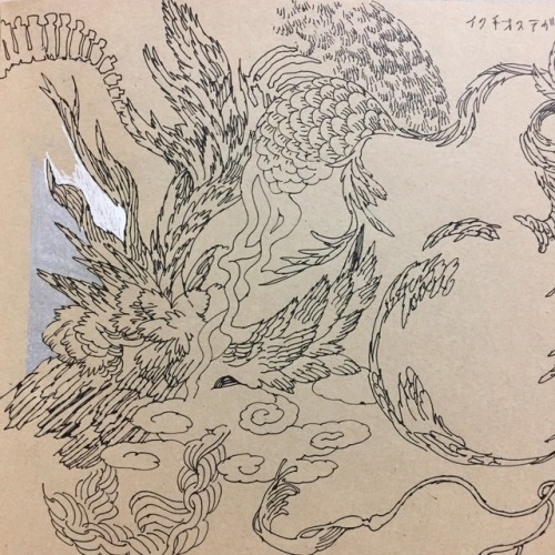 kotake96: まとめ7