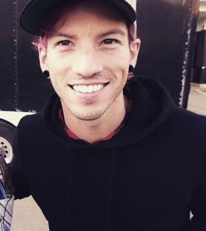 antith-esis:  LETS BE HONEST HIS SMILE IS THE PUREST, MOST HEAVENLY THING YOU HAVE EVER SEEn