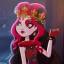elizbethxoxohearts