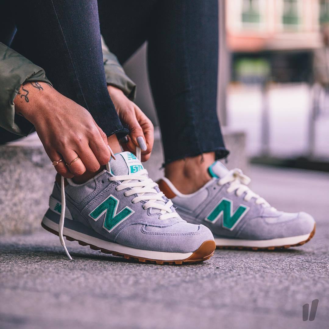 new balance wl574 bcb