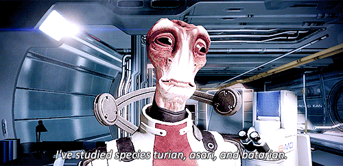 broodyshepard:I’m sorry, I know that was important…You performed Gilbert and Sullivan?Bonus: