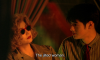 XXX beingharsh:Chungking Express (1994), dir. photo