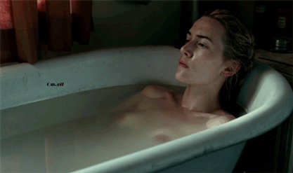 celebmujeres:  Kate Winslet
