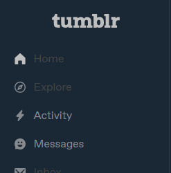 Tumblr media