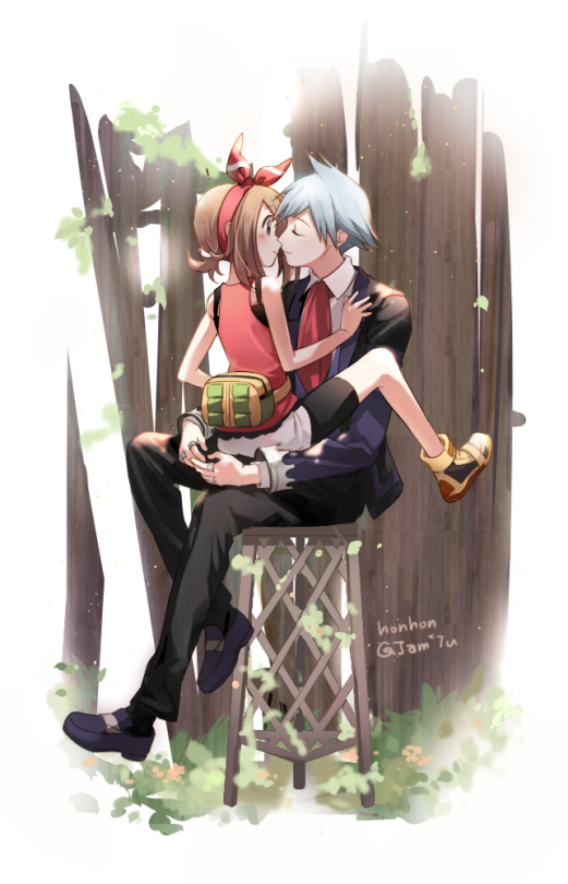ダイゴさん Explore Tumblr Posts And Blogs Tumgir ダイゴさん Explore Tumblr Posts And Blogs Tumgir