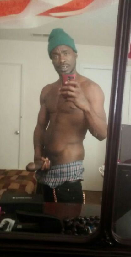 slim71:  adonisdynasty:  FOLLOW: ADONISDYNASTY.TUMBLR.COM SUBMIT PICS/VIDS ONLY VIA