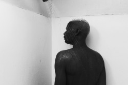 Lloydtheabstrac:  Barquail Instagram: Bloodthck 