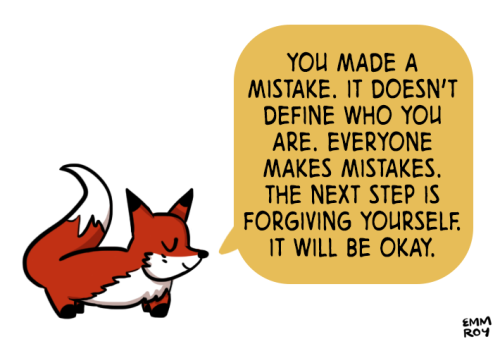 positivedoodles:requested by adventuresinchanges