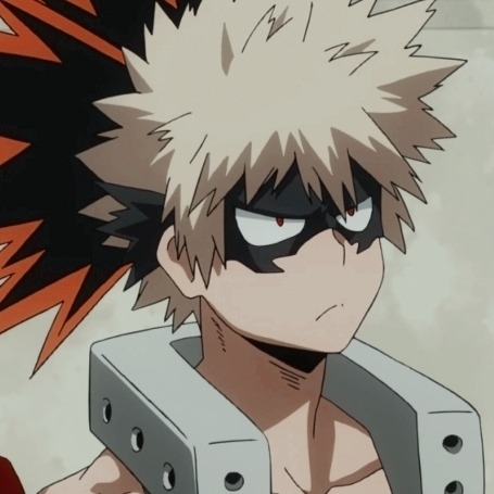 pic Bakugo And Kirishima Matching Pfp vercel