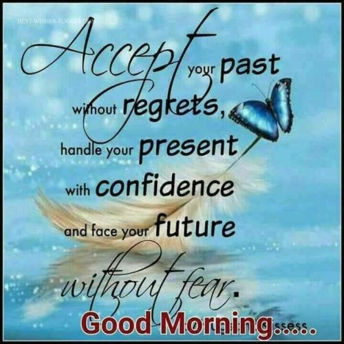 goodmorningmylove