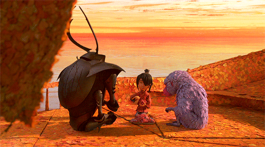 sethsgecko: Hello, mother. Father. I know my stories can tend to get a little…