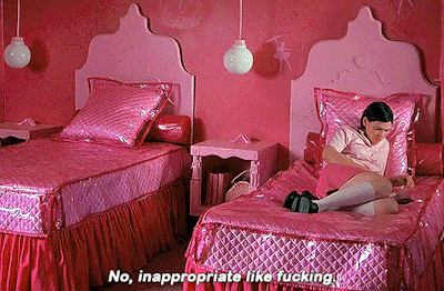 65951cc40430cbe5e76689de12b5312766a47e8e.gifv