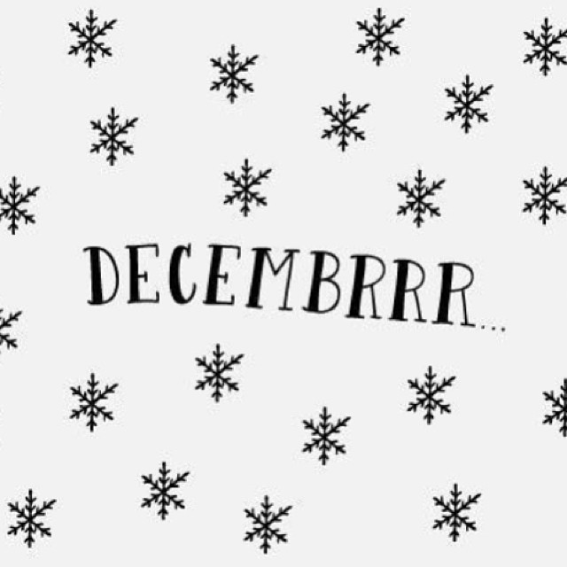 miranda93lopez:  Brrrr is right. Keep warm tonight ❤️#december #chilly #cold
