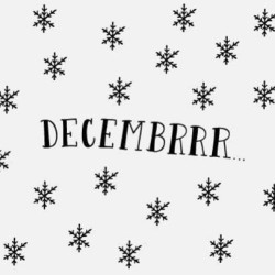 miranda93lopez:  Brrrr is right. Keep warm tonight ❤️#december #chilly #cold #warm #cuddle #blankets #tumblr