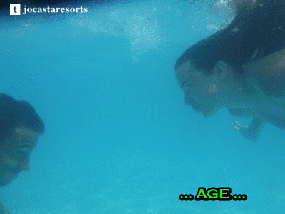 turning66fem:  jocastaresorts:  HOLIDAYS 2016   yes :) 