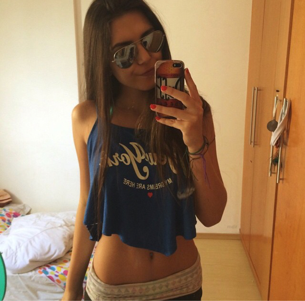 MANDONAZ