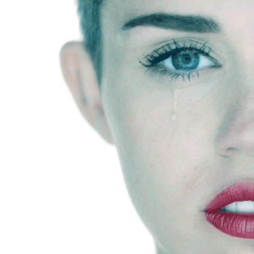 infectmewith-y0ur-l0ve-s0rrow:  (99) beautiful | Tumblr on We Heart Ithttp://weheartit.com/entry/76922359/via/oppan