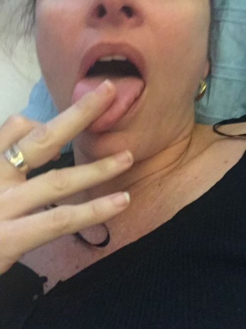 mylordstoy:  Making a mess with out you MyLord