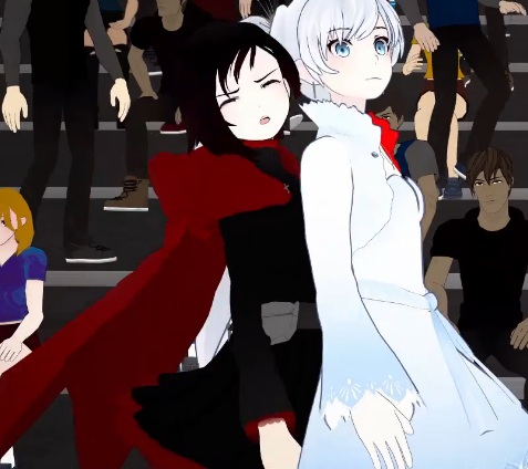 rwby-rose:  i’m not starved for otp contact. i don’t know what you’re talking about.