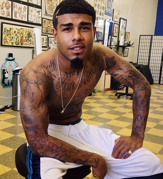 wettwhispers: MUSCLES &amp; TATTOOS DICK &amp; ASS  🤪🤪😍😍🍆🍆🖊🖊💋💋🍑🍑🤪🤪😍😍🍆🍆🖊🖊💋💋🍑🍑🤪🤪😍😍🍆🍆🖊🖊💋💋🍑🍑🤪🤪😍😍🍆🍆🖊🖊💋💋🍑🍑🤪🤪😍😍🍆🍆🖊🖊💋💋🍑🍑🤪🤪😍😍🍆🍆🖊🖊💋💋🤪🤪😍😍🍆🍆🖊🖊