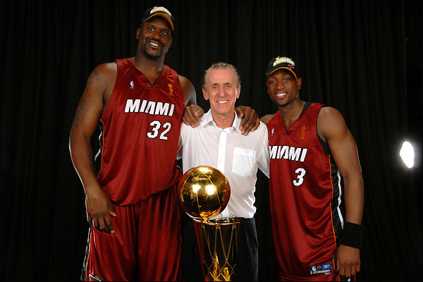 #HeatNation