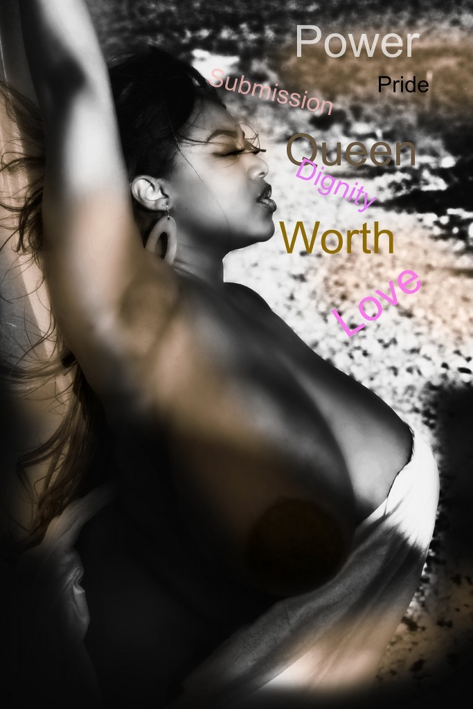 swagking115:  prettybustyelite:FINALLY she freed them! now himwako next  Titty Tuesday