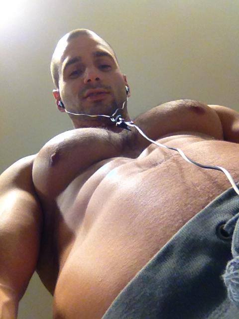 hyper-masculine:    ► HYPER-MASCULINE ♂ ◄ [page]♂ ♂♦ Hyper-Masculine ARCHIVE ♦ [all pics]    