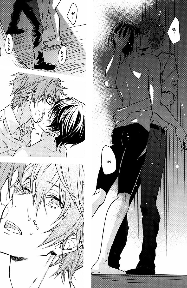 ( ͡° ͜ʖ ͡°)