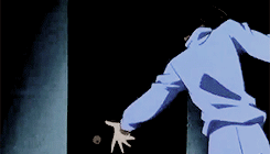heiji-hattori:detective conan meme: [3/5] episodes/cases » Mountain Villa Bandaged Man Murder Case