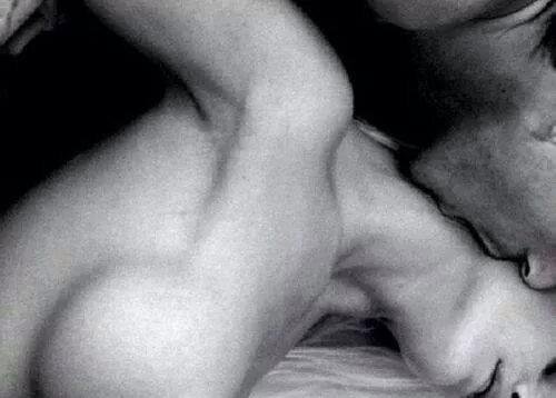 tumblr photo hergreeneyedsir 0