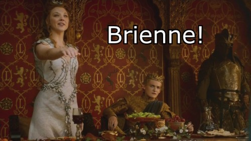 buriedwings:  that’s how the scene went, right? 