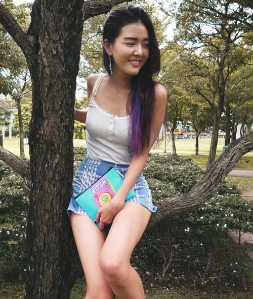 sgsweeties2:  Follow @sgsweeties2​ for more!! Help to share and reblog :) 