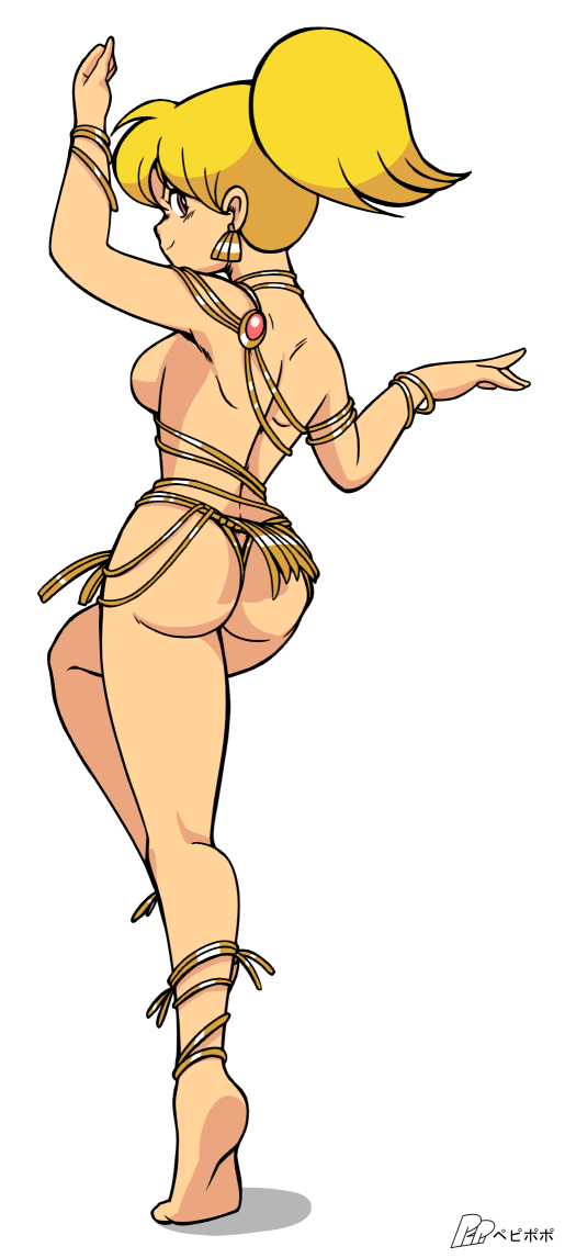 grimphantom2:  pepipopothe3rd: Why i barely post on tumblr this days? 1.-been busy