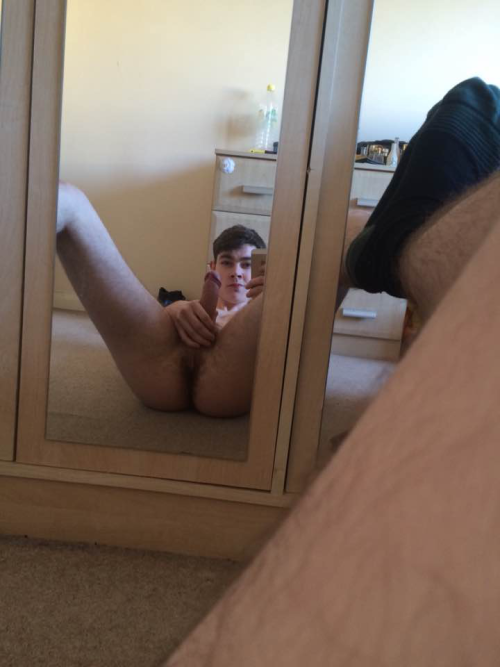 southyorkshireladsnew:Str8 Coventry Lad