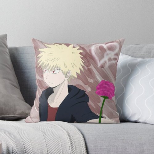 Hello Everyone! Check My Redbubble Shop For A Lot Of Uniqe Design! Here Are Some Fanart! Find Your Favorite