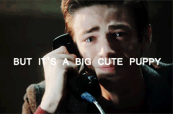 snowallenbarry: [insp.]