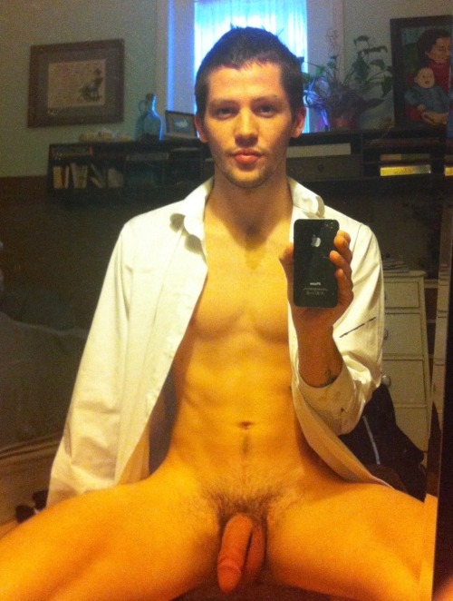http://hotnekkidboiz.tumblr.com/post/54489715521