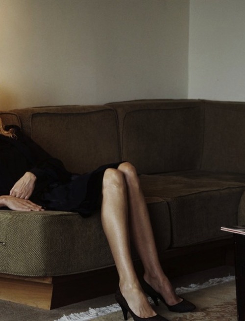 graceandcompany :  ♥ LIKE: från Jork Weismann 